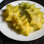 star fruit